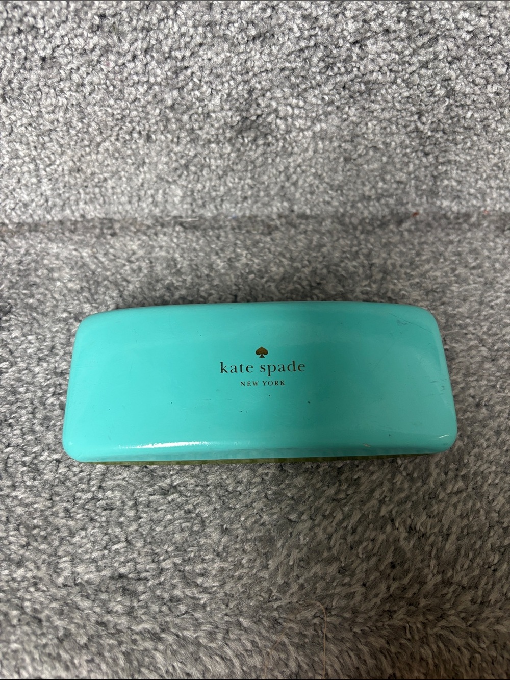 kate spade Eyeglass Case